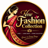 nfcsaree.com
